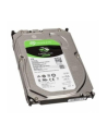 Dysk HDD Seagate Barracuda ST2000DM008 (2 TB ; 35 ; 256 MB; 7200 obr/min) - nr 22