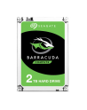 Dysk HDD Seagate Barracuda ST2000DM008 (2 TB ; 35 ; 256 MB; 7200 obr/min) - nr 27