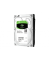 Dysk HDD Seagate Barracuda ST2000DM008 (2 TB ; 35 ; 256 MB; 7200 obr/min) - nr 29