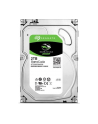 Dysk HDD Seagate Barracuda ST2000DM008 (2 TB ; 35 ; 256 MB; 7200 obr/min) - nr 40
