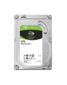 Dysk HDD Seagate Barracuda ST2000DM008 (2 TB ; 35 ; 256 MB; 7200 obr/min) - nr 4