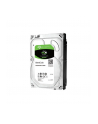 Dysk HDD Seagate Barracuda ST2000DM008 (2 TB ; 35 ; 256 MB; 7200 obr/min) - nr 10