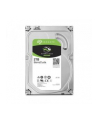 Dysk HDD Seagate Barracuda ST2000DM008 (2 TB ; 35 ; 256 MB; 7200 obr/min) - nr 26