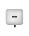 Inwerter HUAWEI SUN2000-12KTL-M2 - nr 8