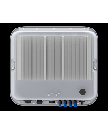 Inwerter HUAWEI SUN2000-15KTL-M2