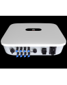 Inwerter HUAWEI SUN2000-17KTL-M2 - nr 2