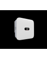 Inwerter HUAWEI SUN2000-17KTL-M2 - nr 3