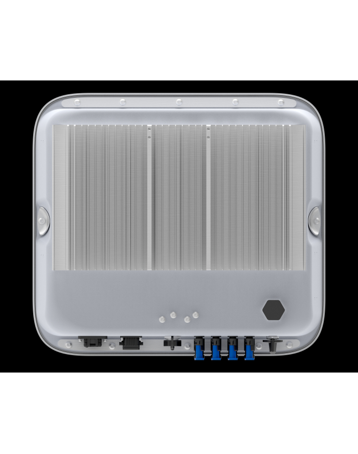 Inwerter HUAWEI SUN2000-17KTL-M2 główny
