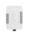 Ubiquiti UA-Hub Kontroler UniFi Access Hub - nr 17