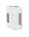 Ubiquiti UA-Hub Kontroler UniFi Access Hub - nr 18