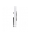 Ubiquiti UA-Hub Kontroler UniFi Access Hub - nr 23
