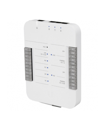 Ubiquiti UA-Hub Kontroler UniFi Access Hub
