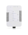 Ubiquiti UA-Hub Kontroler UniFi Access Hub - nr 24