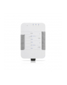 Ubiquiti UA-Hub Kontroler UniFi Access Hub - nr 25
