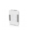 Ubiquiti UA-Hub Kontroler UniFi Access Hub - nr 27