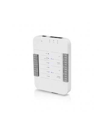 Ubiquiti UA-Hub Kontroler UniFi Access Hub