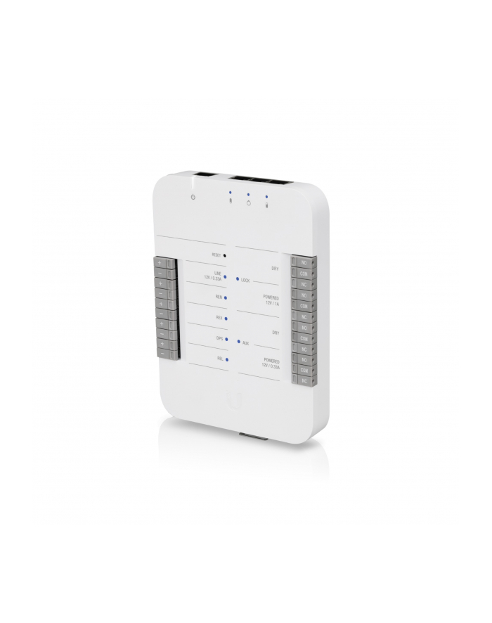 Ubiquiti UA-Hub Kontroler UniFi Access Hub główny
