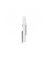 Ubiquiti UA-Hub Kontroler UniFi Access Hub - nr 28