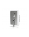 Ubiquiti UA-Hub Kontroler UniFi Access Hub - nr 29