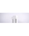 Ubiquiti UA-Hub Kontroler UniFi Access Hub - nr 30