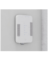 Ubiquiti UA-Hub Kontroler UniFi Access Hub - nr 31
