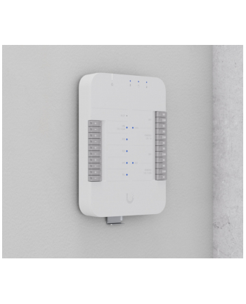 Ubiquiti UA-Hub Kontroler UniFi Access Hub