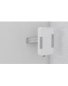Ubiquiti UA-Hub Kontroler UniFi Access Hub - nr 32