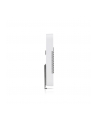 Ubiquiti UA-Hub Kontroler UniFi Access Hub - nr 6