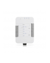 Ubiquiti UA-Hub Kontroler UniFi Access Hub - nr 7