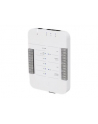 Ubiquiti UA-Hub Kontroler UniFi Access Hub - nr 15