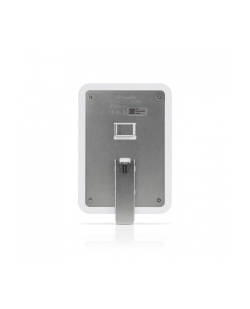 Ubiquiti UA-Hub Kontroler UniFi Access Hub