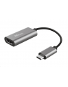 ADAPTER TRUST DALYX USB-C HDMI ADAPTER - nr 1