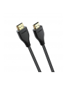 KABEL TRUST GXT731 RUZA HIGH SPEED HDMI CABLE - nr 1