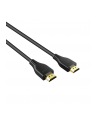 KABEL TRUST GXT731 RUZA HIGH SPEED HDMI CABLE - nr 2