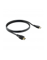 KABEL TRUST GXT731 RUZA HIGH SPEED HDMI CABLE - nr 3