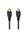 KABEL TRUST GXT731 RUZA HIGH SPEED HDMI CABLE - nr 4