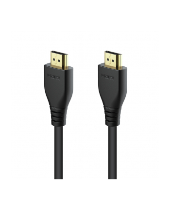 KABEL TRUST GXT731 RUZA HIGH SPEED HDMI CABLE