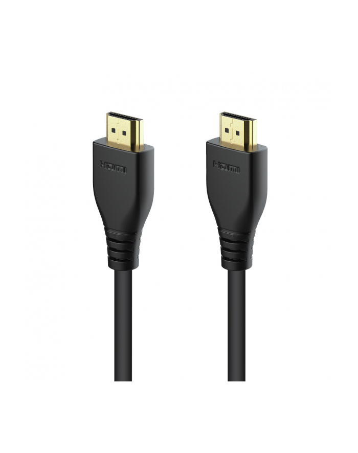 KABEL TRUST GXT731 RUZA HIGH SPEED HDMI CABLE główny