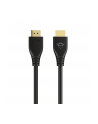 KABEL TRUST GXT731 RUZA HIGH SPEED HDMI CABLE - nr 5
