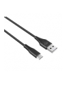 KABEL TRUST GXT226 CHARGE CABLE PS5 - nr 13