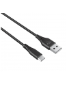 KABEL TRUST GXT226 CHARGE CABLE PS5 - nr 1