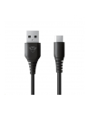 KABEL TRUST GXT226 CHARGE CABLE PS5 - nr 2