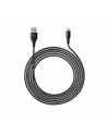 KABEL TRUST GXT226 CHARGE CABLE PS5 - nr 3