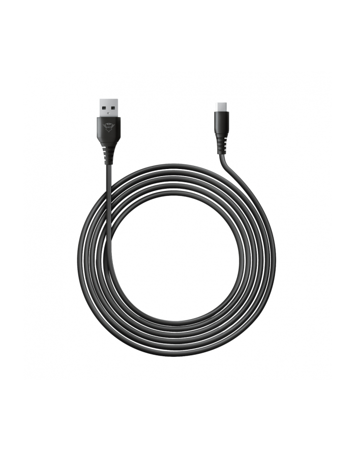 KABEL TRUST GXT226 CHARGE CABLE PS5 główny