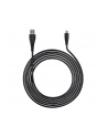 KABEL TRUST GXT226 CHARGE CABLE PS5 - nr 9