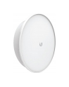 Ubiquiti PBE-5AC-ISO-GEN2 CPE PowerBeam  AC 5GH - nr 1