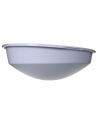 Ubiquiti PBE-5AC-ISO-GEN2 CPE PowerBeam  AC 5GH - nr 13