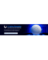 Ubiquiti PBE-5AC-ISO-GEN2 CPE PowerBeam  AC 5GH - nr 20