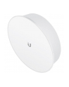 Ubiquiti PBE-5AC-ISO-GEN2 CPE PowerBeam  AC 5GH - nr 21