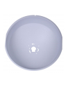 Ubiquiti PBE-5AC-ISO-GEN2 CPE PowerBeam  AC 5GH - nr 3
